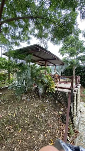 Finca En Venta En Seleccionar Barrio. Cod V12636