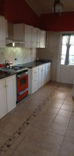 Imagen 6 de 27 de Casa En Venta En Nueve De Julio