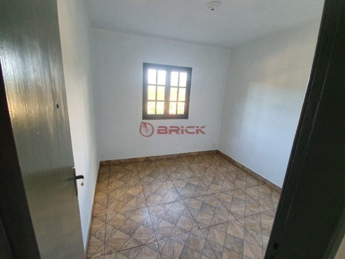 Imagem 10 de 20 de Casa De 3 Quartos Nas Pimenteiras - Ca01652 - 69275877