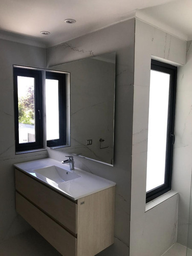 Mediterranea Los Trapenses Remodelada - Vende Dueño