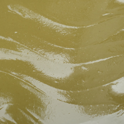 Imagen 3 de 7 de Mantequilla De Maní Matcha 450g 100% Natural