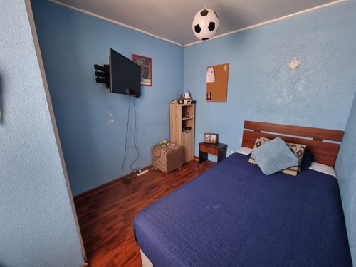 Casa 3d, 2b, 2 Pisos, En Condominio Privado Y Controlado