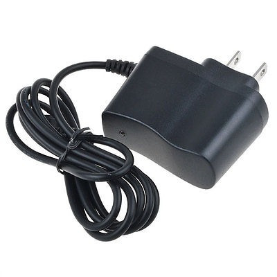 Adaptador De Corriente Ac Para Korg Minikp2 Mini Kaoss Pad E