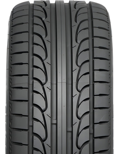 Llantas 195/45r15 Nexen N6000 82w