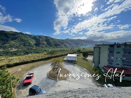 Imagen 6 de 24 de Apartamento En Venta La Sabana El Marques Guatire