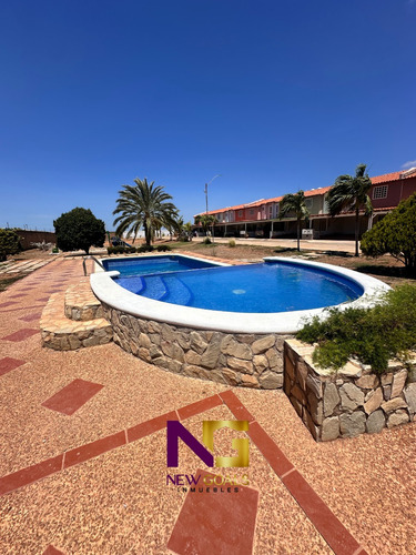 Th En Lomas De Margarita Ii En Venta