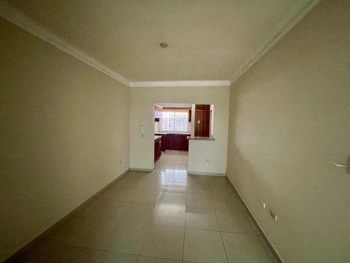 Se Vende Primer Nivel En El Cacique