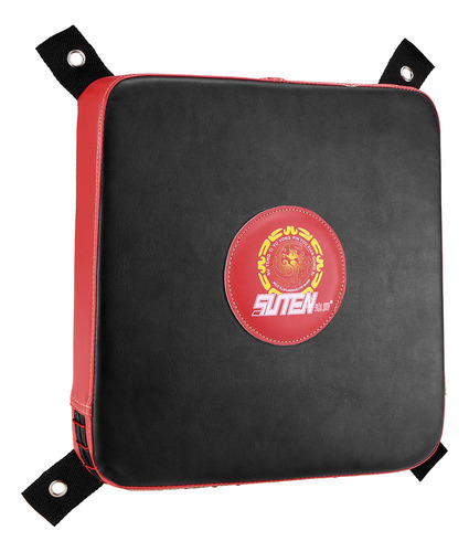Punching Wall Solid Pad Fighting Board Punching Karate