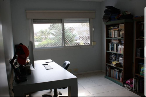 Casa En Venta En El Barrio El Atardecer