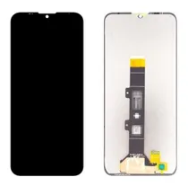 Comprar Modulo Para Motorola Moto E20 Xt2155. Touch Y Display. Orig
