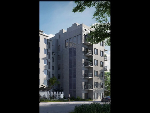 Imagen 25 de 26 de Departamento Semi Piso 5 Amb 140m2 C/2coch- Ramos Mejia - Oportunidad!