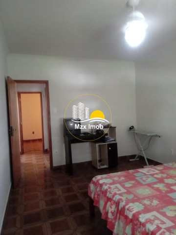 Imagem 11 de 14 de Apartamento Com 3 Dorms, Aparecida, Santos - R$ 435 Mil, Cod: 775 - V775
