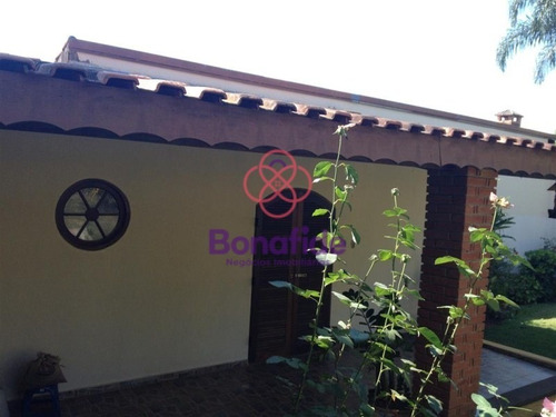 Imagem 26 de 27 de Chácara Á Venda, Privê Gramados De Santa Rita Ii, Campo Limpo Paulista - Ch07618 - 4257304
