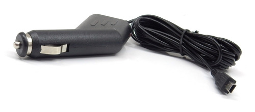 Espejo Camara Filmadora Para Autos $ Cm