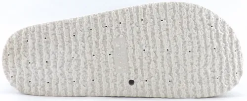 Sandalias Ojotas Dama Plataforma Chinelas Sa Ali-602