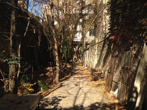 Imagen 2 de 2 de Lote De 850 M2 - 20 Metros De Frente - Balvanera - Venta
