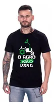 Comprar Remera De Granja Agropecuaria No Para De Raz