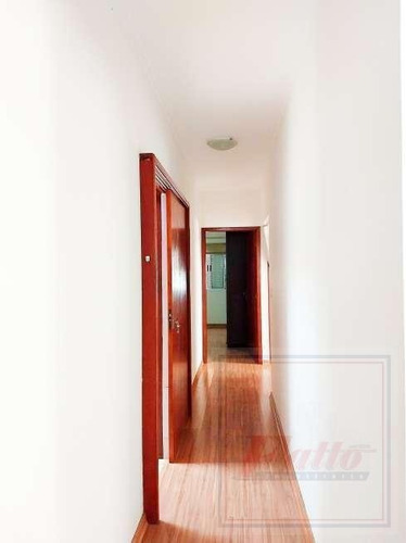 Imagem 7 de 13 de Casa Para Venda Em Itatiba, Recanto Do Parque, 3 Dormitórios, 1 Suíte, 1 Banheiro, 2 Vagas - Ca0012_2-1123860