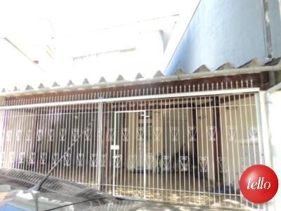 Imagem 7 de 7 de Comercial/industrial - Ref: 71632