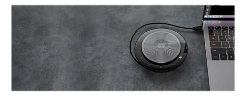 Jabra Speak 750 Altavoz Portátil Sincronizable Canal Oficial