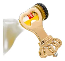 Comprar Un Equipo De Productos Corona Abridor De Botellasr Regalos D
