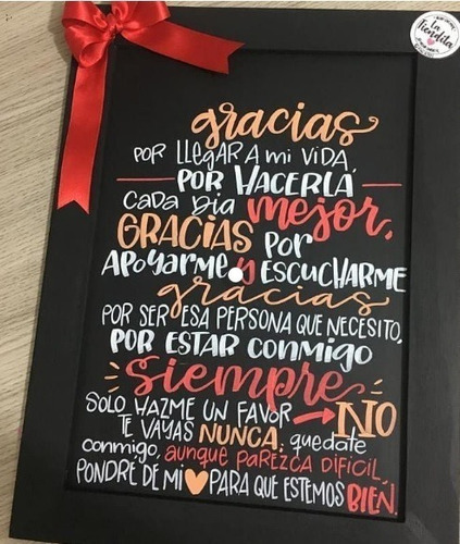 Pintura Pizarra Negro 1/4 De Galon Pintura Negra Colegio