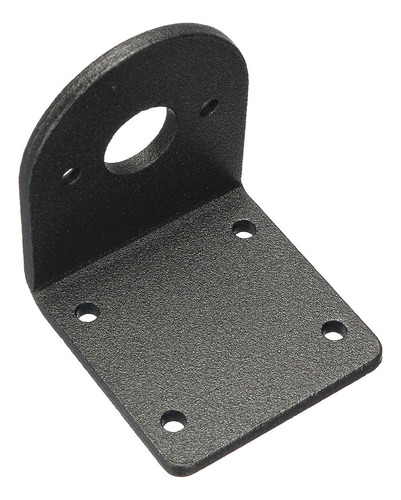 Montagem De Acessórios De Perfuração 555 Bracket Miniature D