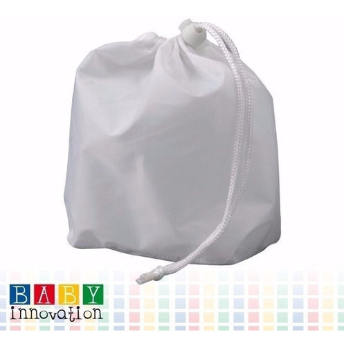 Imagen 6 de 10 de Asiento Inodoro Reductor Plegable Para Bebes Y Niños Comodo