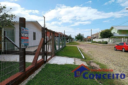 Imagem 21 de 29 de C496 - Residência A 100 Metros Do Mar Em Mariluz