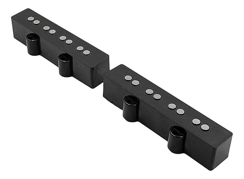 String Bridge/pescoço Para Captador De