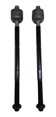 Kit 2 Bieletas Patriot Compass 07-17 Avenger Caliber F-l