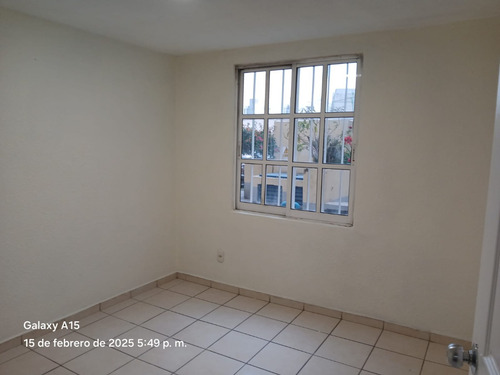 Venta De Departamento En Azcapotzalco, Cdmx