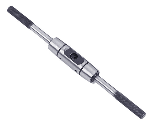 Tornillo Ajustable Llave De Grifo De Tornillo 400mm
