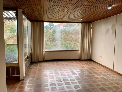 Imagen 17 de 21 de Vendo Pb 340m2 3h+s/2b+s/3p Las Mesetas 4048