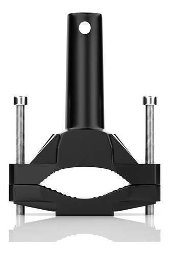 Imagen 2 de 6 de Soporte De Amortiguador Modificado Para Motocicleta