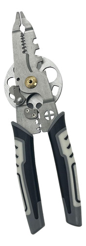 Pelacables, Herramienta Pelacables, Pelacables Para Llave