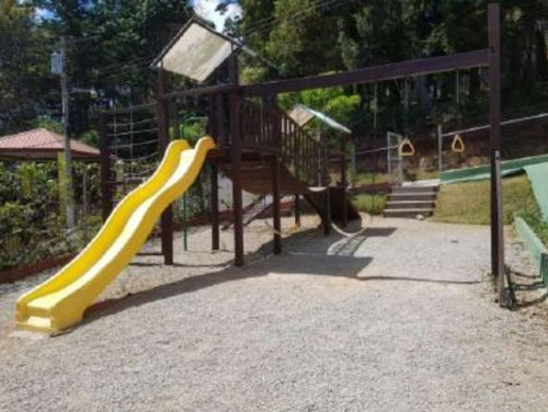 Imagen 9 de 11 de Vendo Apartemanto En Condominio Torres De Alta Vista, Km 23.5 Carretera A San Pedro Sacatepéquez.