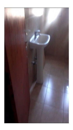 Imagen 4 de 5 de Oportunidad De Remate- Un Dorm - Piso 1