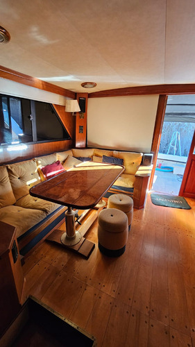 Tarrab 501 Dario Sacco Broker