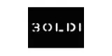 3OLDI
