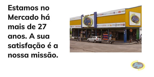 Pino Da Ancoragem Das Sapatas C10 C14 C15 C16 Veraneio