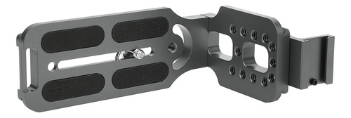 Soporte De Metal Para Zapatos Calientes Con Placa En L De Li