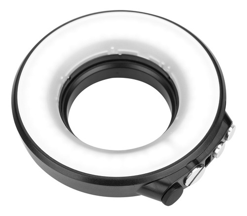 Carcasa De Cámara Flash Sl-108 67 Mm Impermeable Bajo El Agu