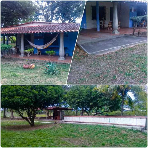 Imagen 12 de 12 de En Venta Finca De 7,5ha