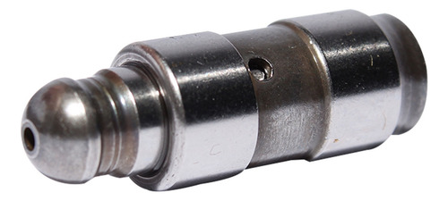 Buzo Valvula Para Kia Picanto 1.2 G4la Cross 2021 X 5