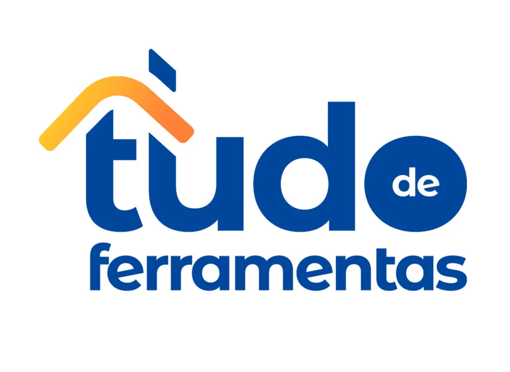 Tudo de Ferramentas