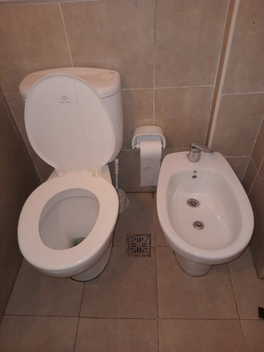 Servicio De Limpieza