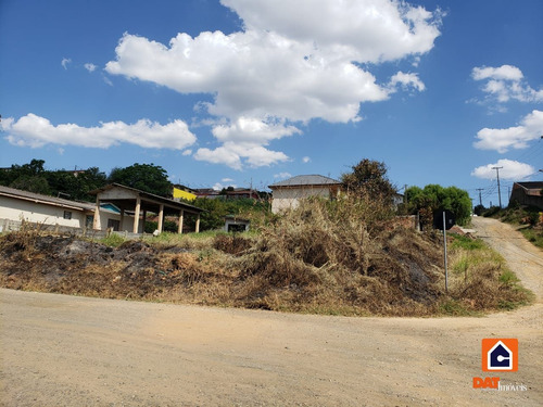 Imagem 2 de 2 de Terreno À Venda No Bairro Neves - 779