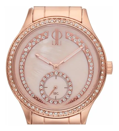 Reloj jlo sale