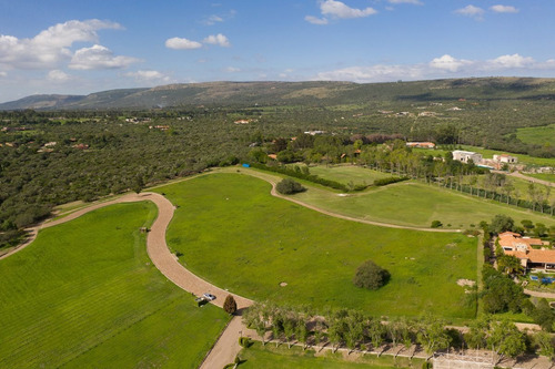 Imagen 18 de 30 de Terreno En Venta, Dentro Del Exclusivo Rancho La Loma En San